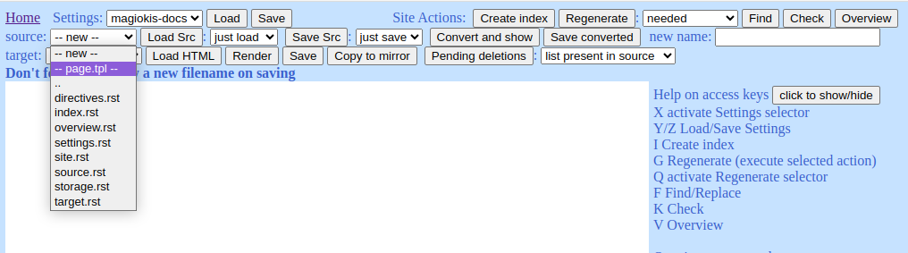 select-template.png