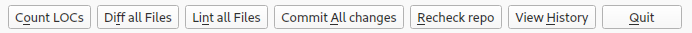 buttons-bottom.png