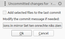 amend-dialog.png