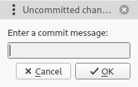 ask-commit-message.png