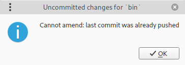 cannot-amend-message.png