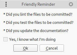friendly-reminder.png