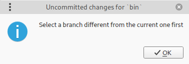 branch-merge-message.png