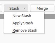 branch-stash.png