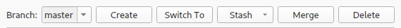 buttons-top.png