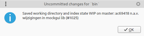 new-stash.png