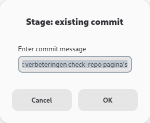 commit-dialog-existing.png