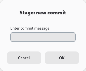 commit-dialog.png