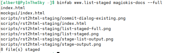 list-staged-full.png