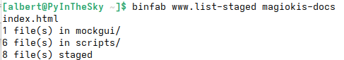 list-staged.png