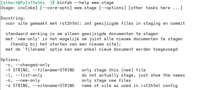 stage-help.png
