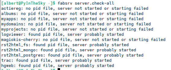 server-check-all.png