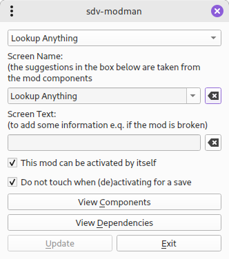 attributes-dialog-selected.png