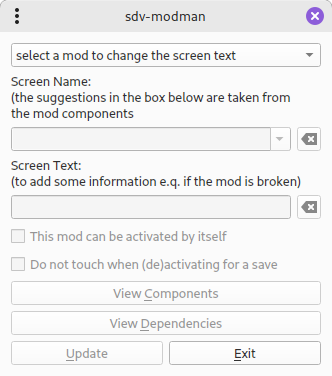 attributes-dialog.png