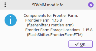 show-components.png