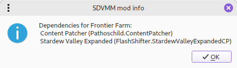 show-dependencies.png