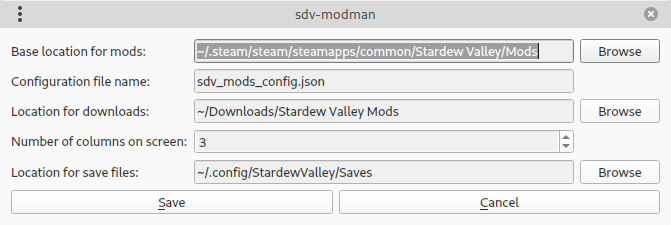 set-defaults-dialog.png