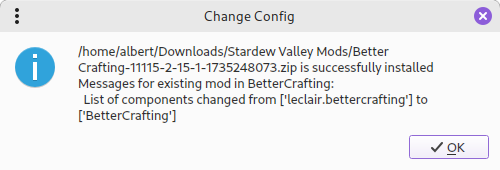 existing-successfully-installed.png