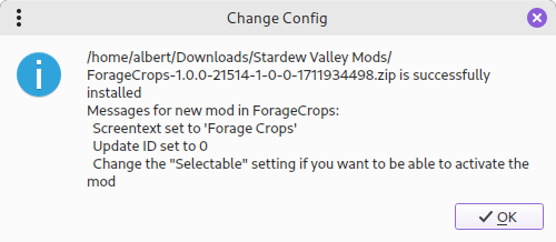 new-successfully-installed.png