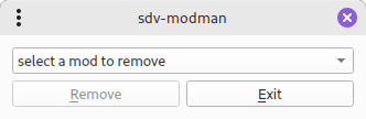 remove-dialog.png