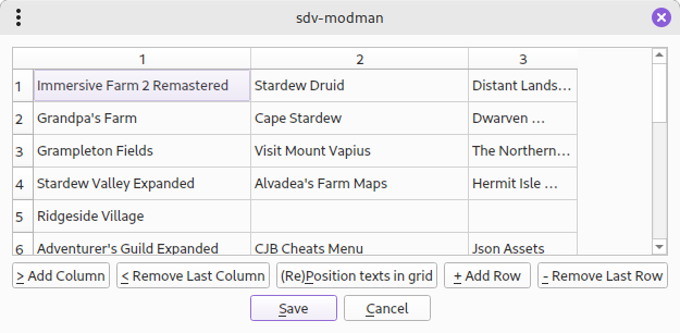 reorder-dialog.png