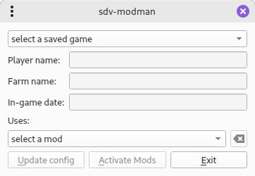 savefiles-dialog.png