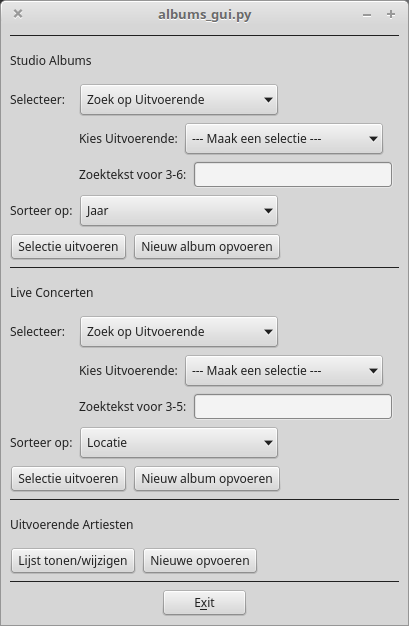 albums.png