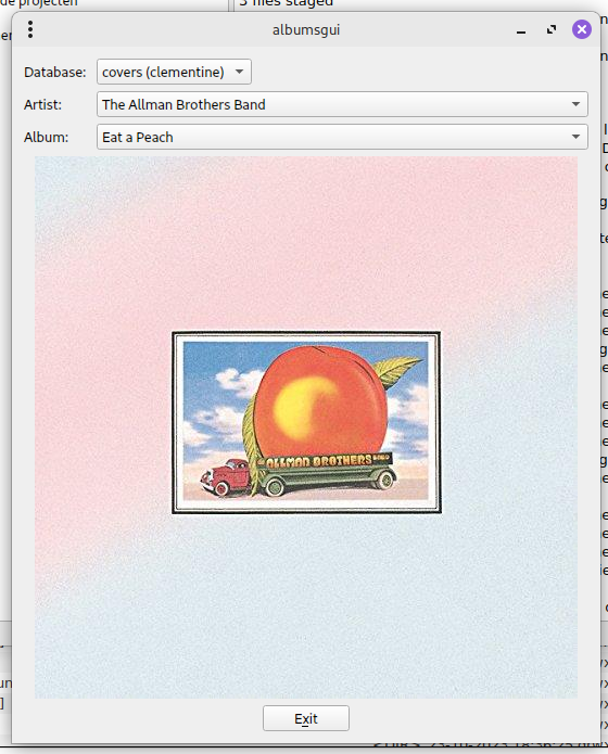 albumscovergui.png