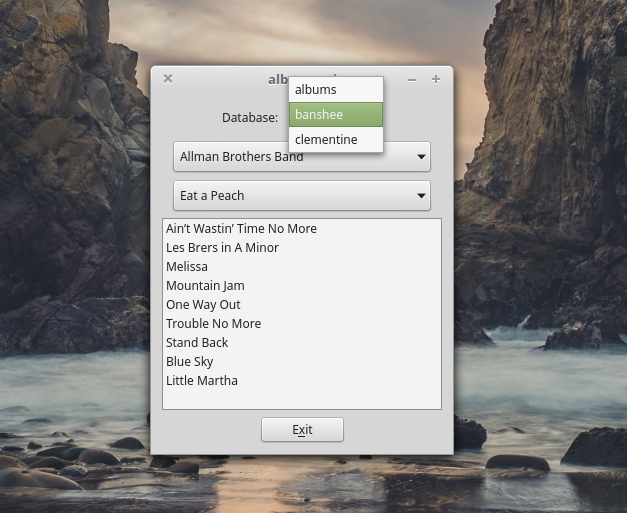 albumsgui.png