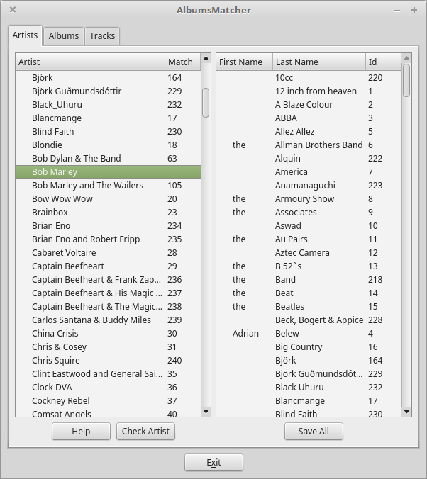 albumsmatcher.png