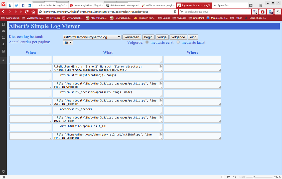 logviewer_blue.png