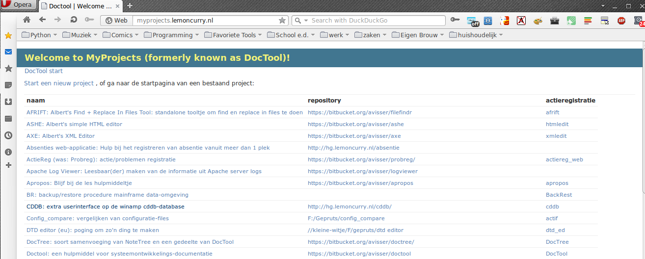 myprojects.png