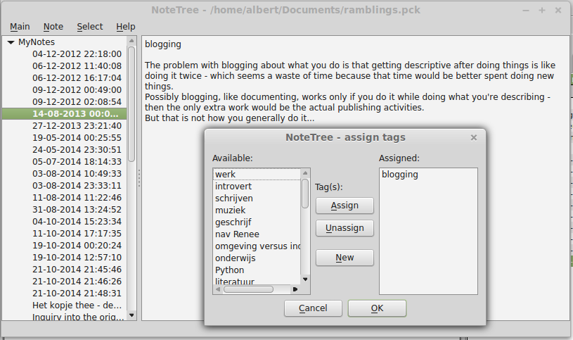 notetree.png