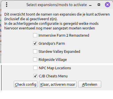 sdvmm-orig.png