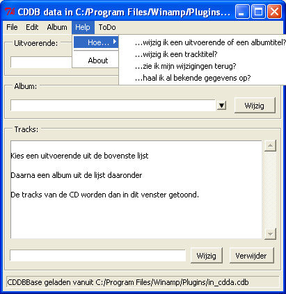 images/CDDB_menu4_help.png