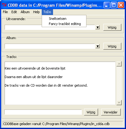 images/CDDB_menu5_todo.png